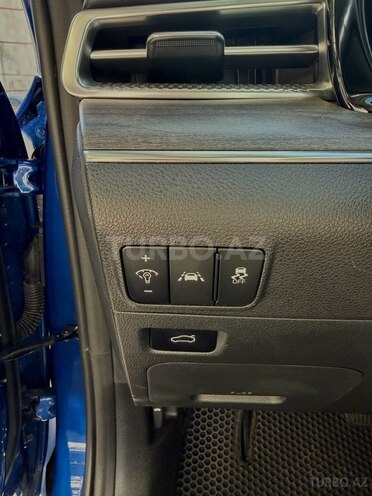 Kia K5-15