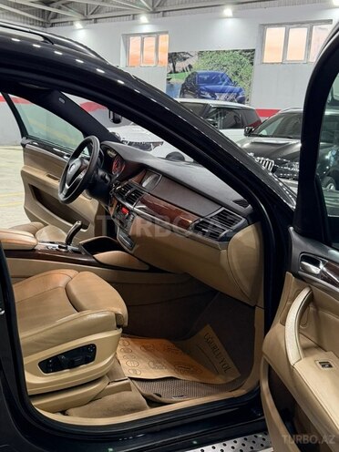 BMW X6-10