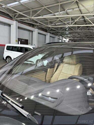 BMW X6-8