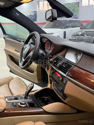 BMW X6-11