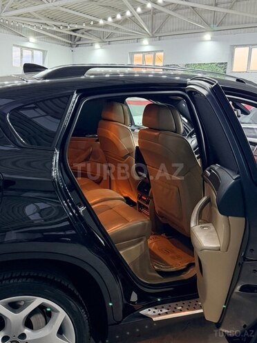 BMW X6-12