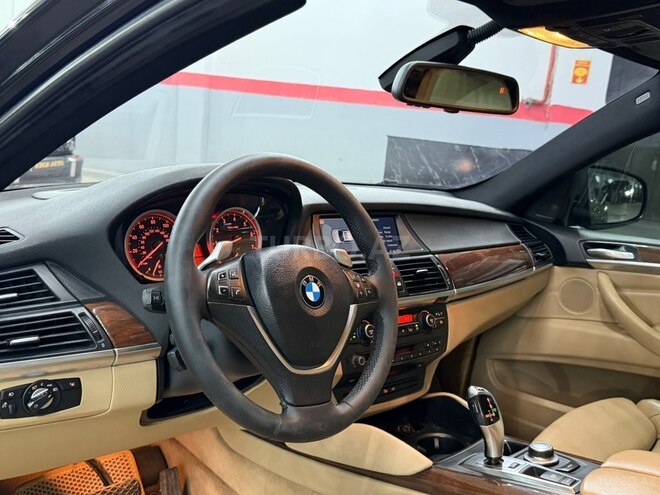 BMW X6-16