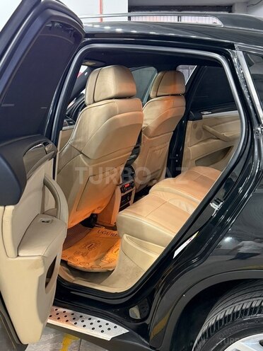 BMW X6-13