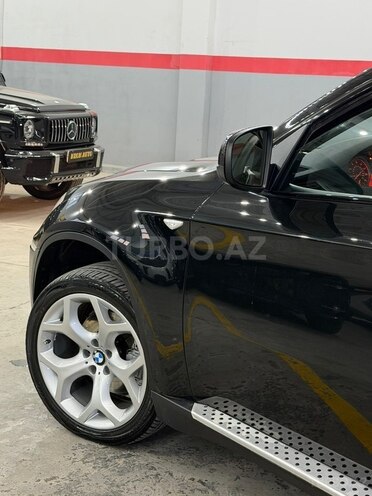BMW X6-15