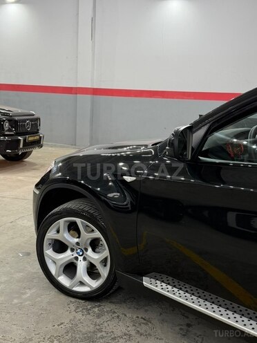 BMW X6-14