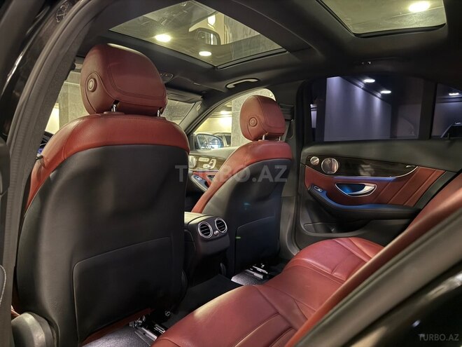 Mercedes C 300-10