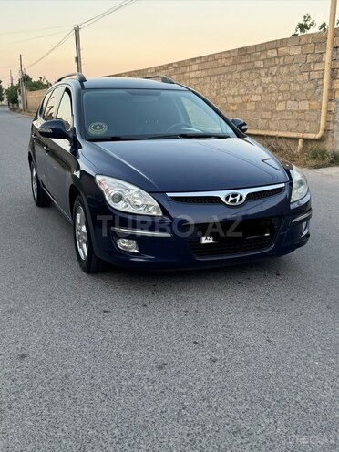 Hyundai i30-2