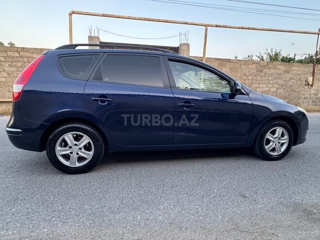 Hyundai i30-5