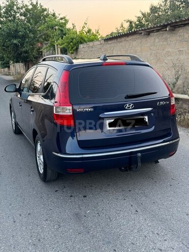 Hyundai i30-4