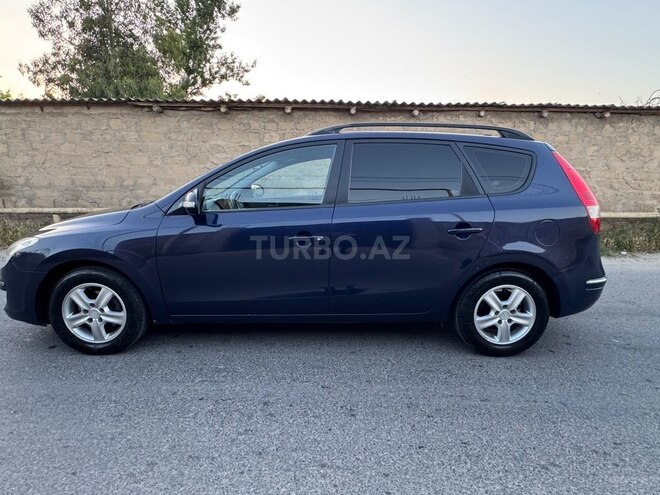 Hyundai i30-6