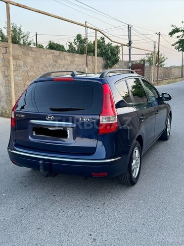 Hyundai i30-3