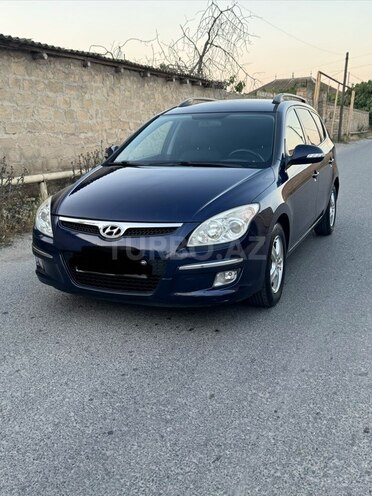 Hyundai i30-1