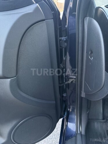 Hyundai i30-10