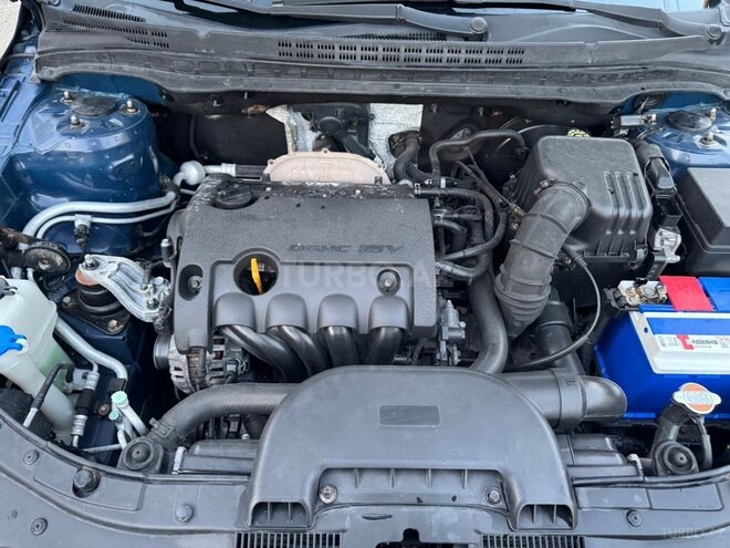 Hyundai i30-8