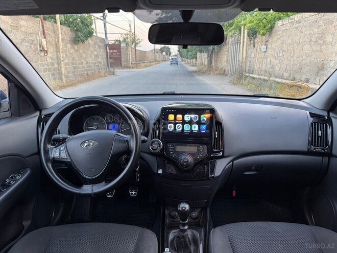Hyundai i30-7