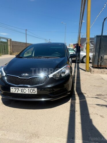 Kia Forte-1