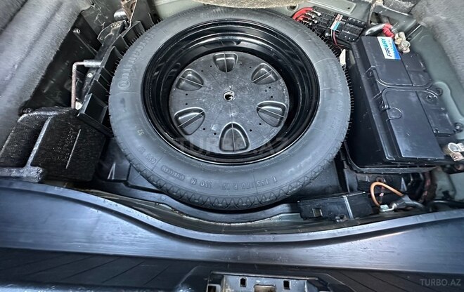 Mercedes E 320-18