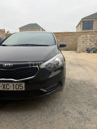 Kia Forte-2