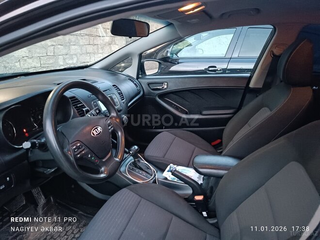 Kia Forte-6