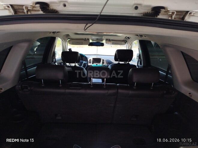 Chevrolet Captiva-6
