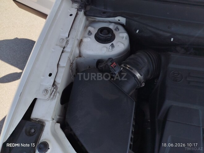 Chevrolet Captiva-15