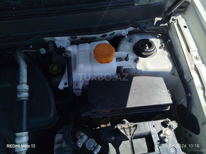 Chevrolet Captiva-16