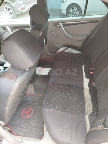 Mercedes C 220-17