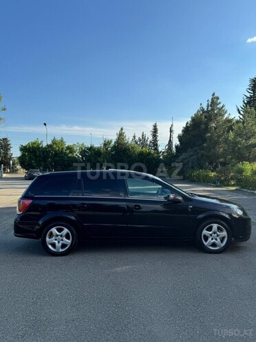 Opel Astra-4