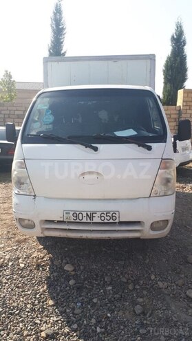 Kia K2700-1