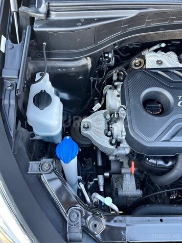 Hyundai Santa Fe-2