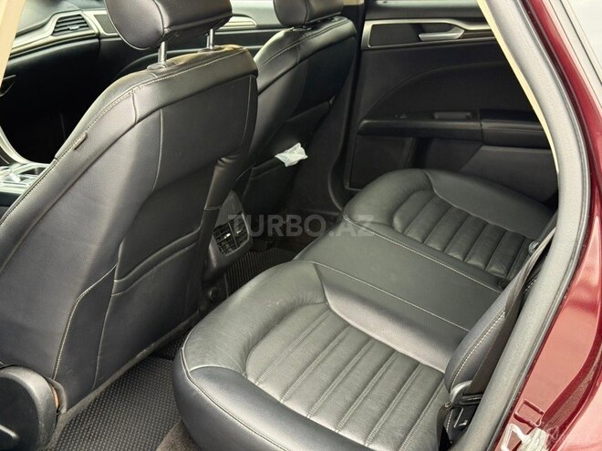 Ford Fusion (North America)-10