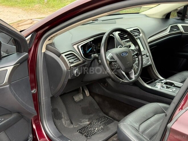 Ford Fusion (North America)-9