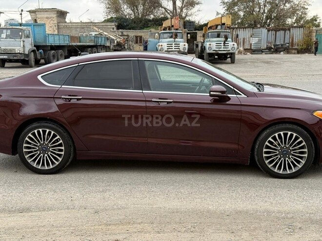 Ford Fusion (North America)-6