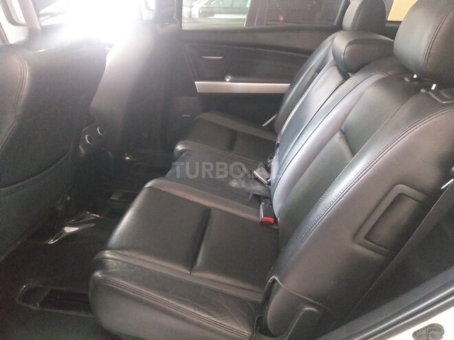 Mazda CX-9-8