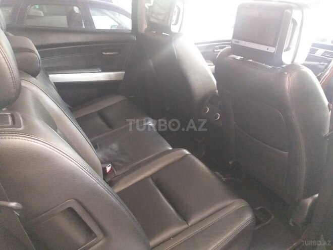 Mazda CX-9-7