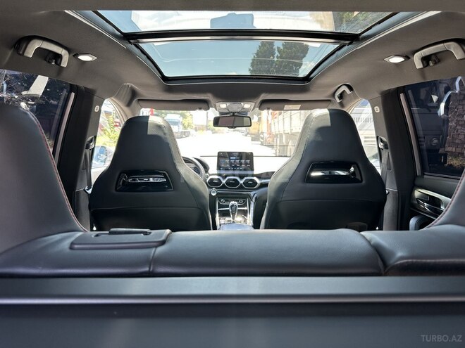 Haima 8S-13