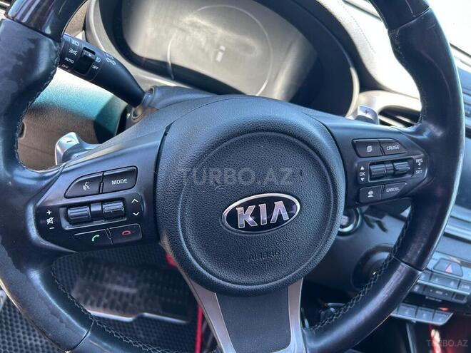 Kia Sorento-13