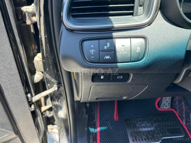 Kia Sorento-17