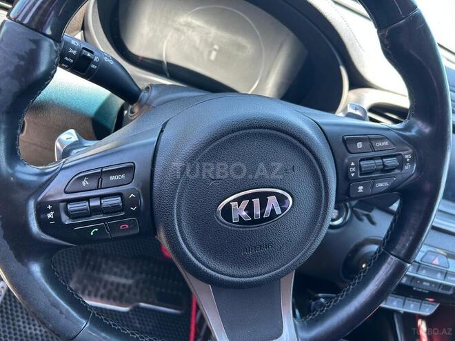 Kia Sorento-12