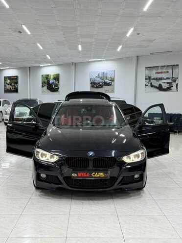 BMW 328-16
