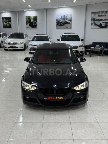 BMW 328-2