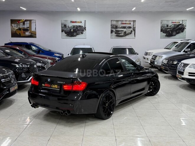 BMW 328-5