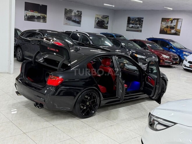 BMW 328-18