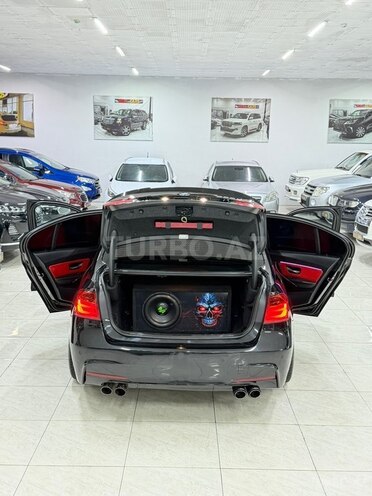 BMW 328-19