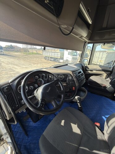 DAF 105 XF-14