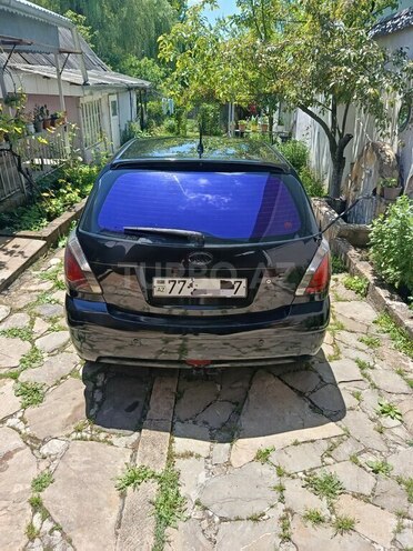 Kia Rio-3