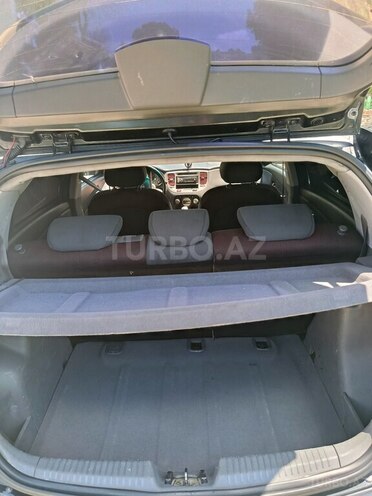 Kia Rio-6