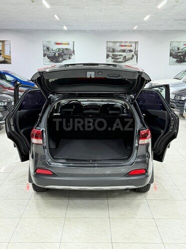 Kia Sorento-18