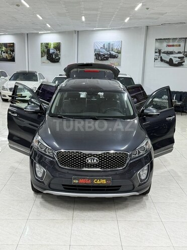 Kia Sorento-15