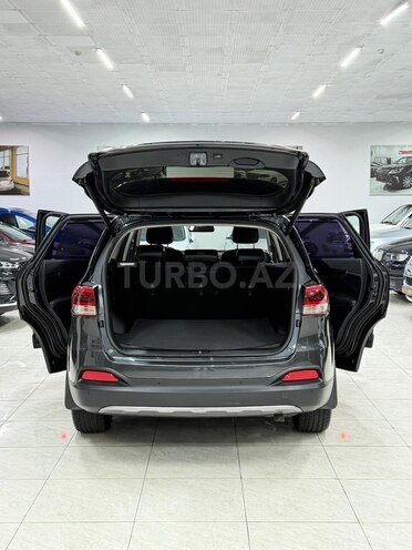 Kia Sorento-19